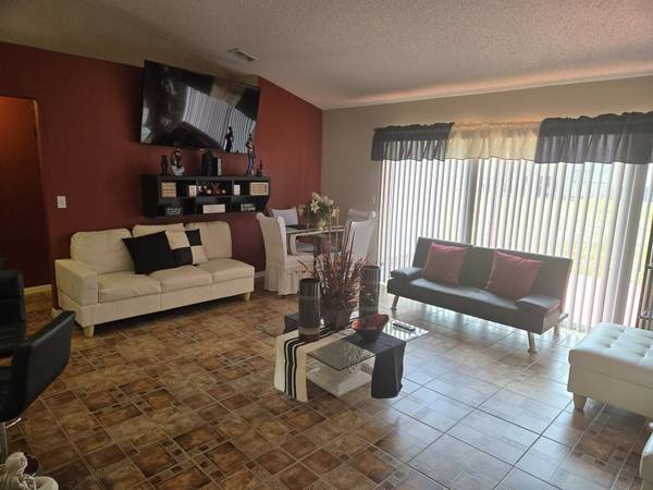 Rooms for Rent Kissimmee/Poinciana