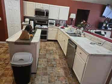 Rooms for Rent Kissimmee/Poinciana