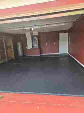 Rooms for Rent Kissimmee/Poinciana