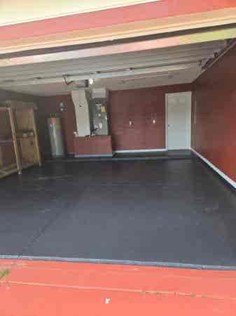 Rooms for Rent Kissimmee/Poinciana