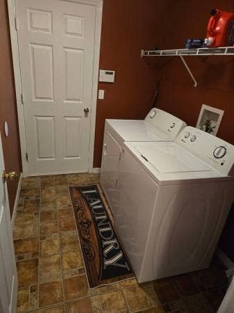 Rooms for Rent Kissimmee/Poinciana