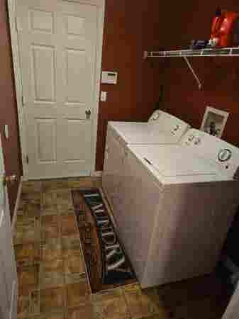 Rooms for Rent Kissimmee/Poinciana