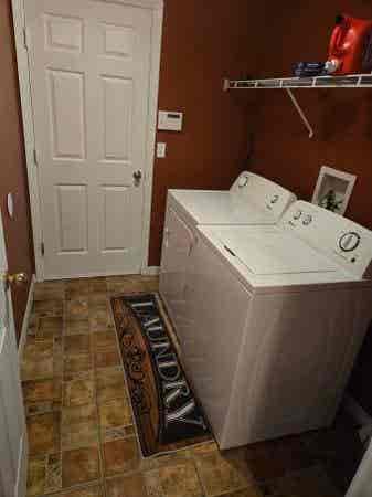 Rooms for Rent Kissimmee/Poinciana
