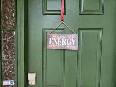 Rooms for Rent Kissimmee/Poinciana