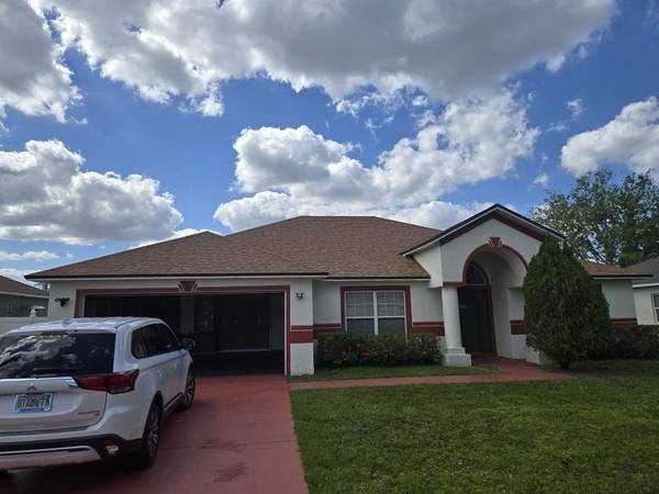 Rooms for Rent Kissimmee/Poinciana