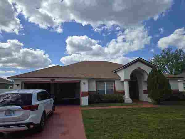 Rooms for Rent Kissimmee/Poinciana