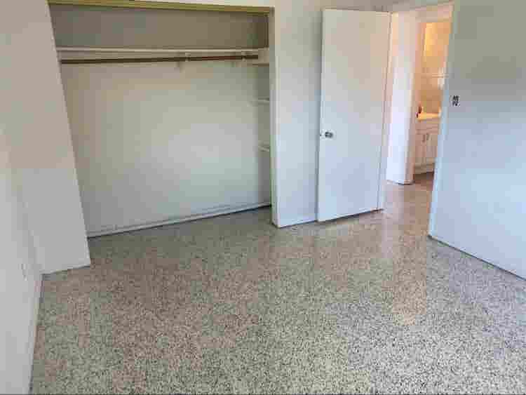 Boastful Bedroom for rent