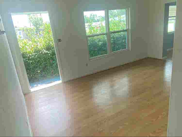 Boastful Bedroom for rent
