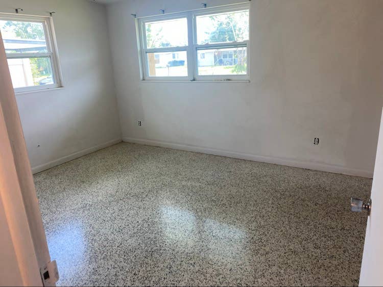 Boastful Bedroom for rent