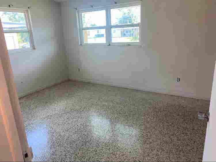 Boastful Bedroom for rent