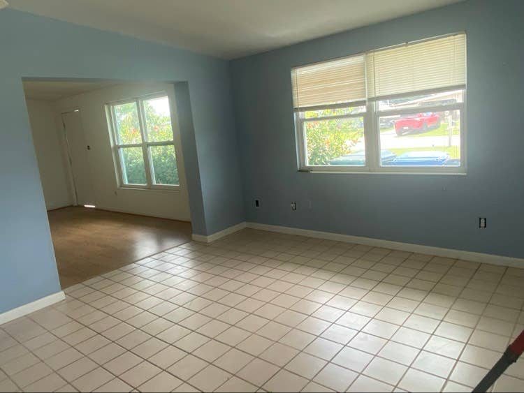 Boastful Bedroom for rent