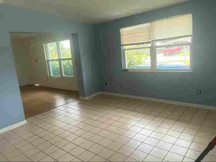 Boastful Bedroom for rent