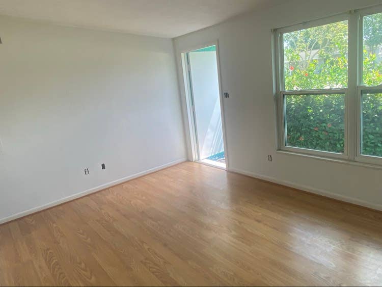Boastful Bedroom for rent