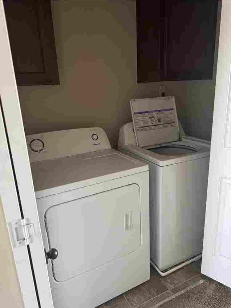 2 rooms for rent