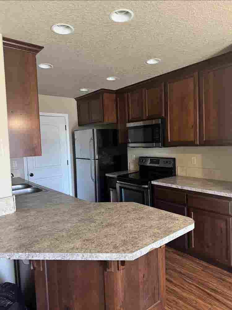 2 rooms for rent