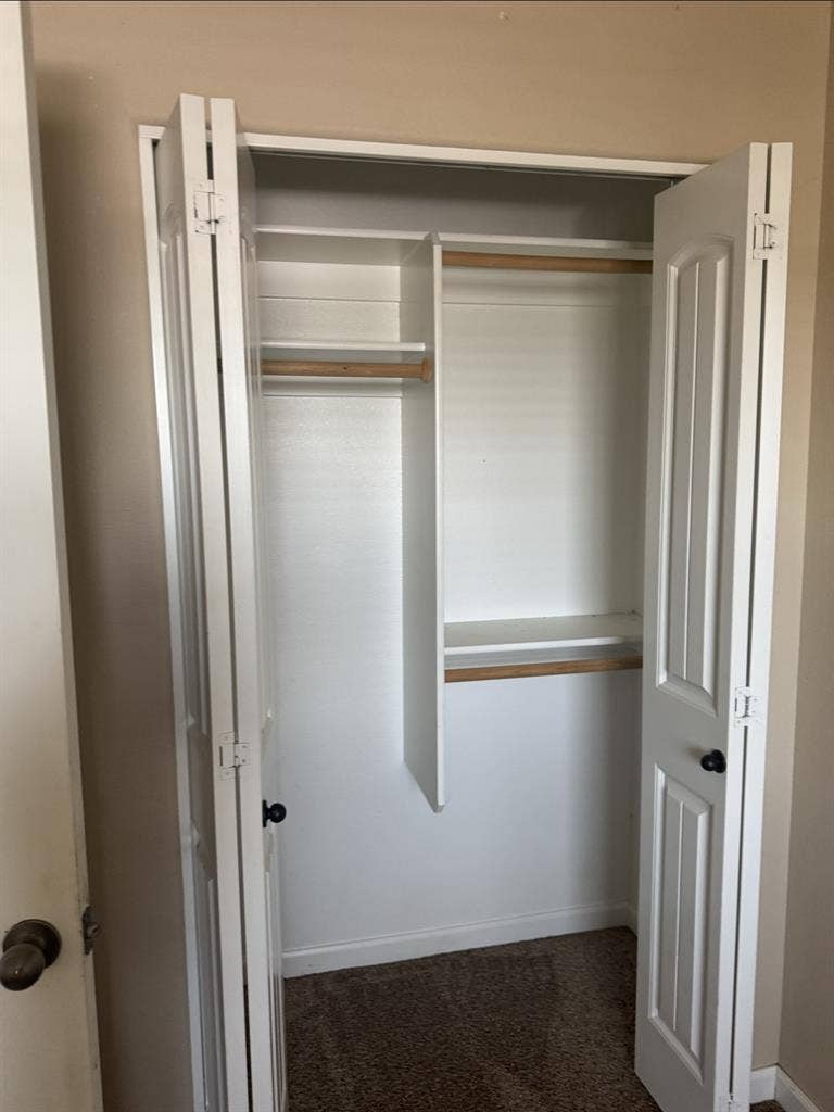 2 rooms for rent