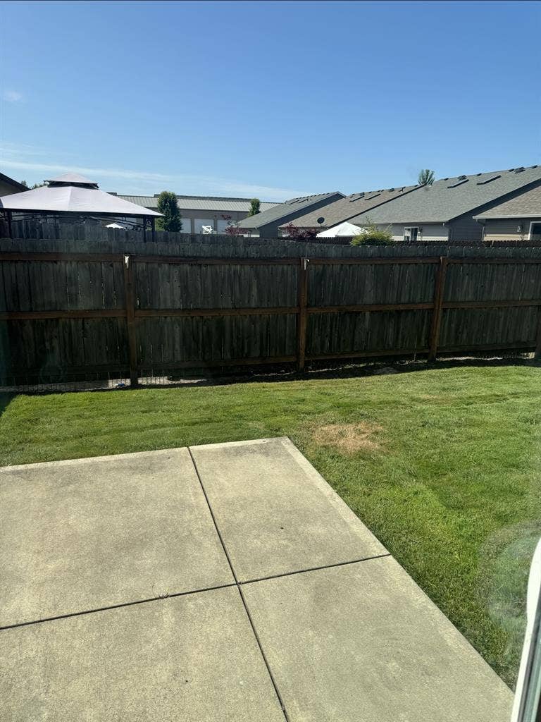 2 rooms for rent