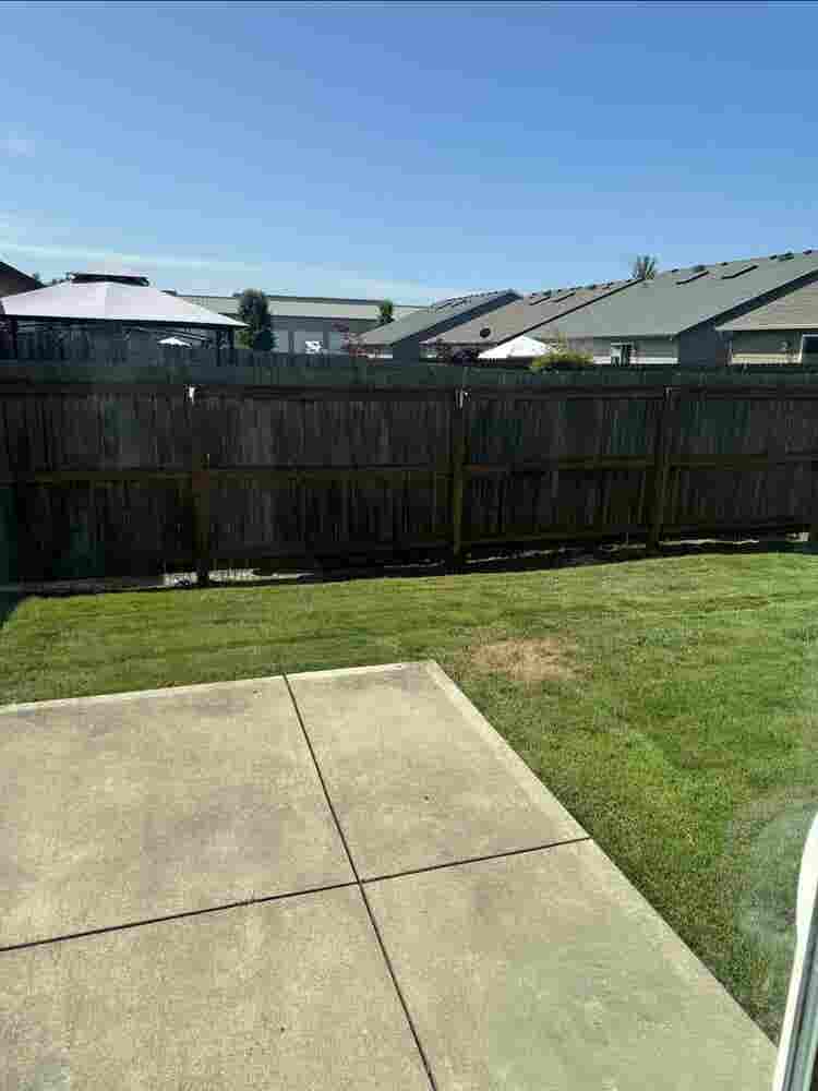 2 rooms for rent