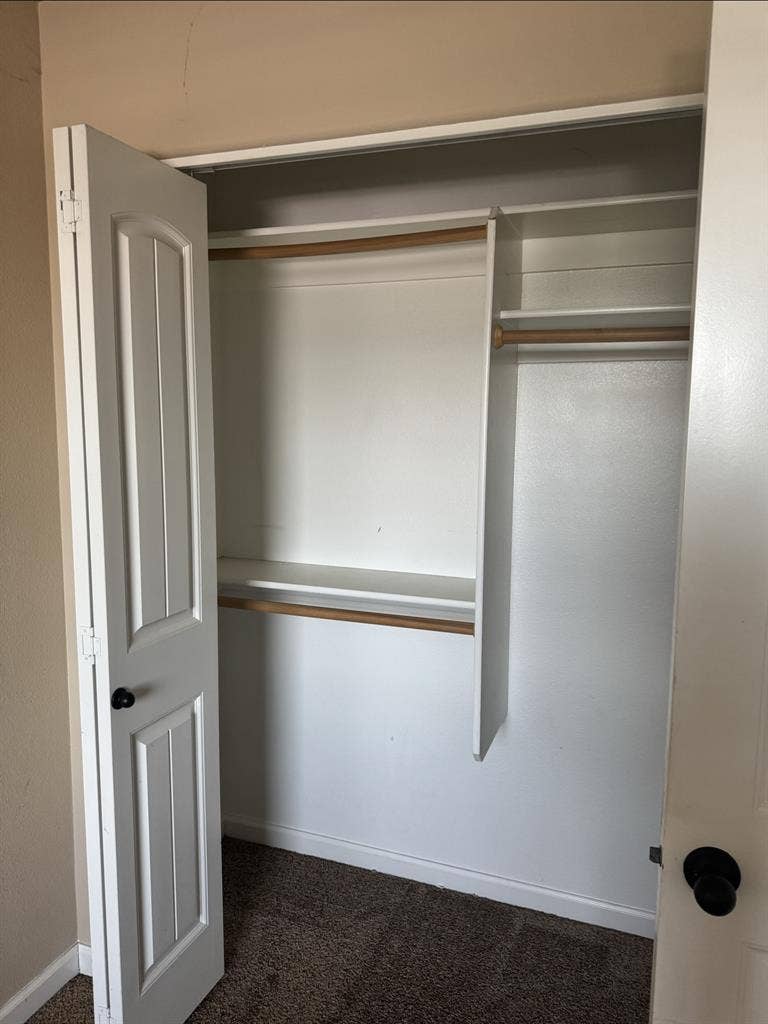 2 rooms for rent