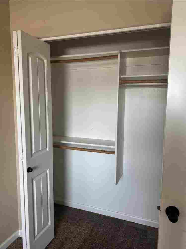 2 rooms for rent