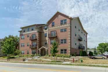 Looking To Sublease  