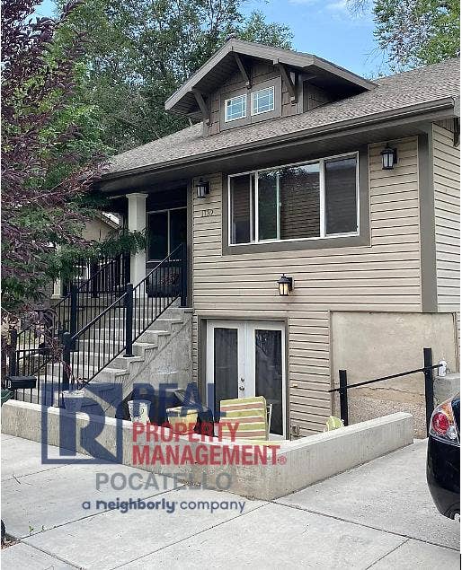 New Listing