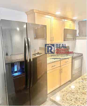 New Listing