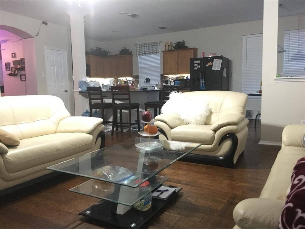 New Listing