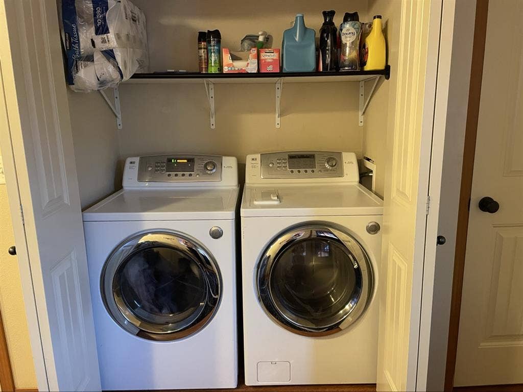 Roommate needed!