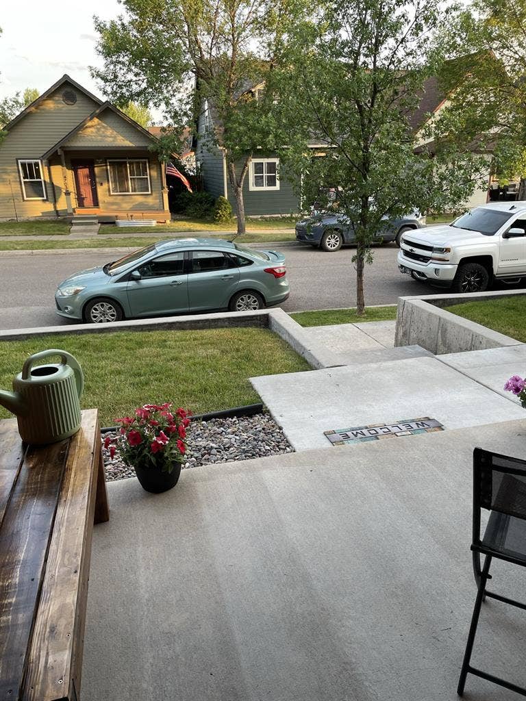 Roommate needed!