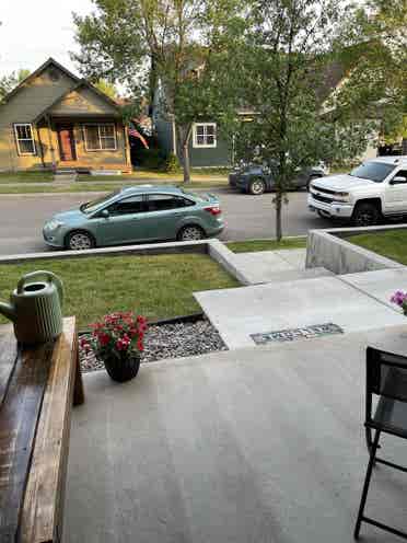 Roommate needed!