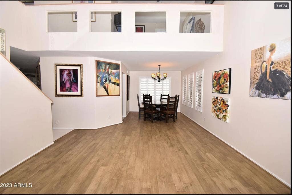 New Listing