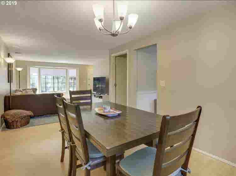 Multiple rooms available