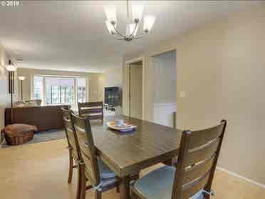 Multiple rooms available 