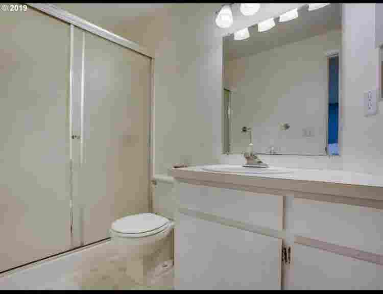 Multiple rooms available