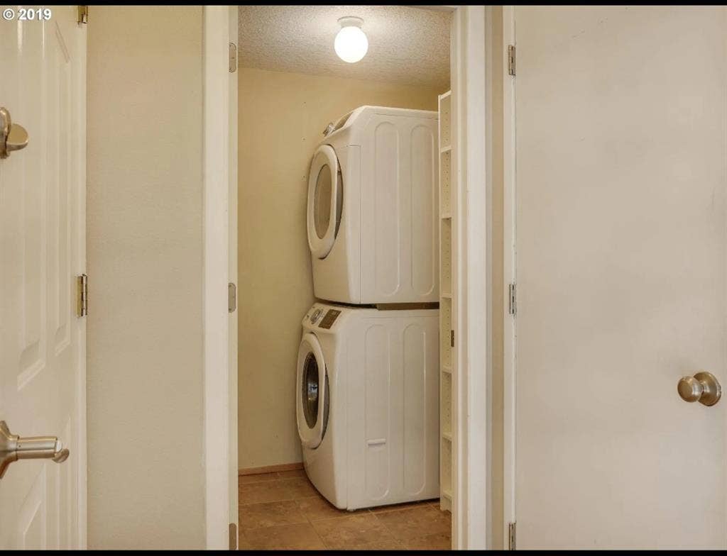Multiple rooms available