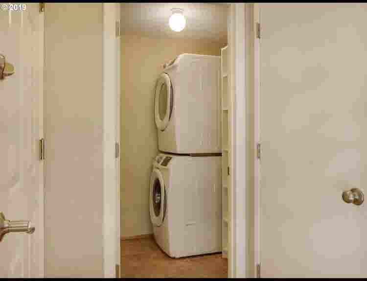 Multiple rooms available