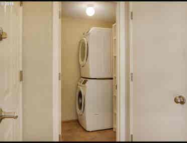 Multiple rooms available 
