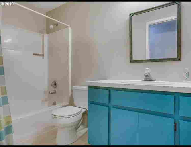 Multiple rooms available