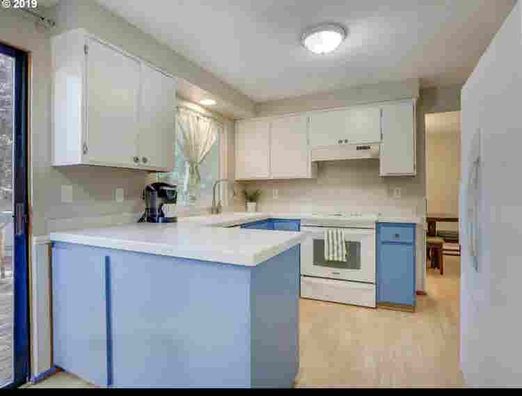 Multiple rooms available