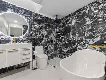Private Bedroom Available for Male