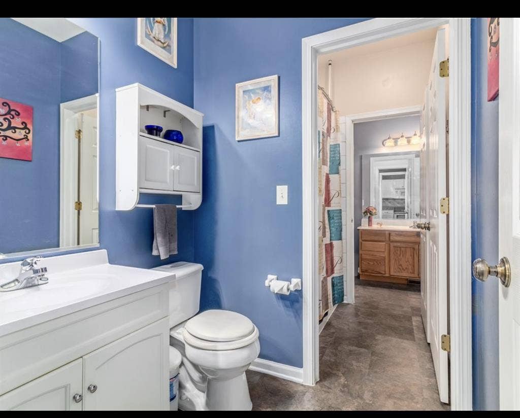 New Listing