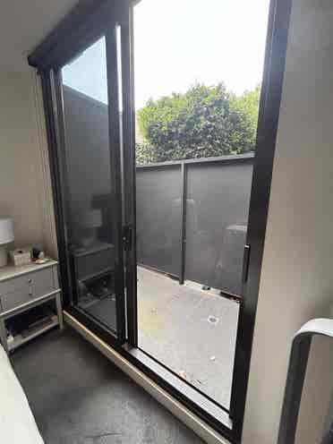 Room available in Elwood