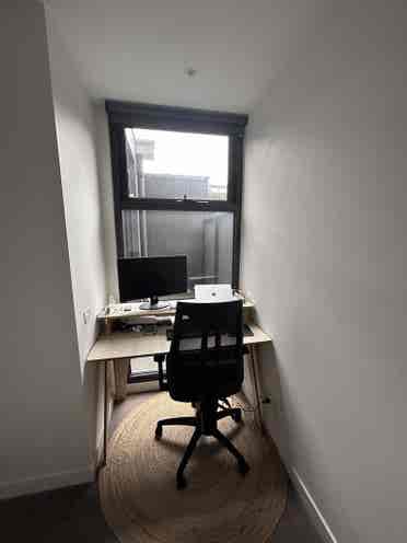 Room available in Elwood