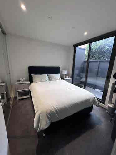 Room available in Elwood