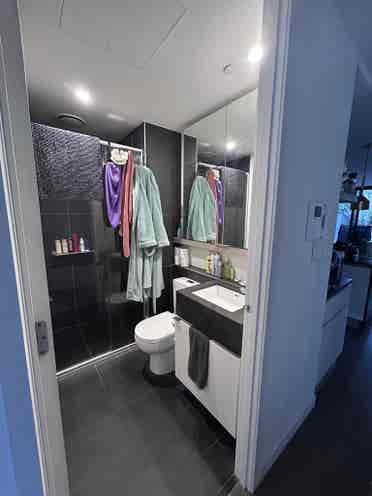 Room available in Elwood