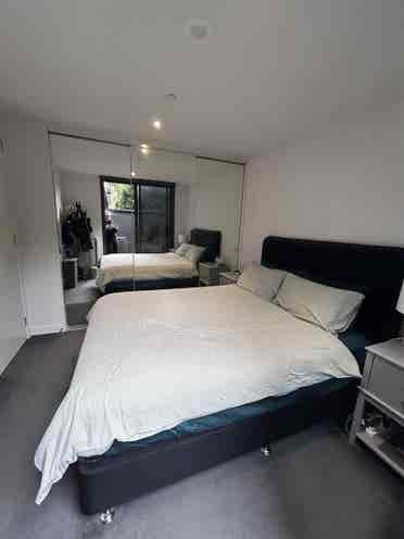 Room available in Elwood