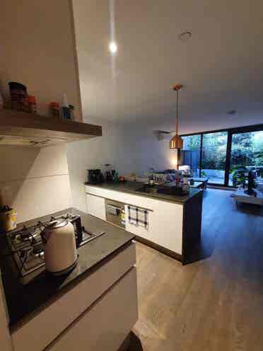 Room available in Elwood