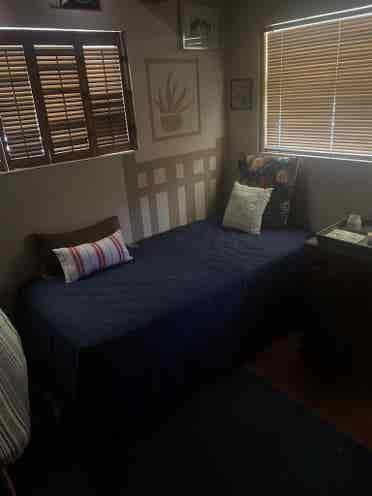 Home owner looking for renter
