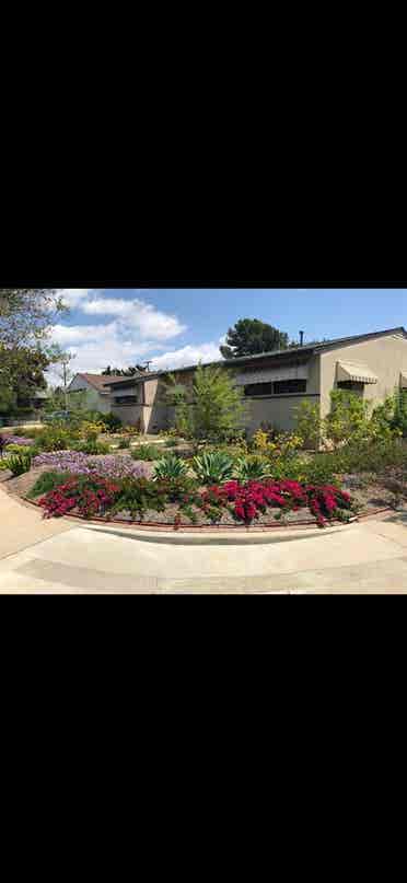Home owner looking for renter